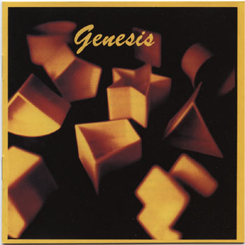 Genesis-Genesis