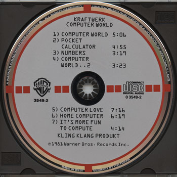 Kraftwerk-Computer World