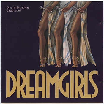ST-Dreamgirls