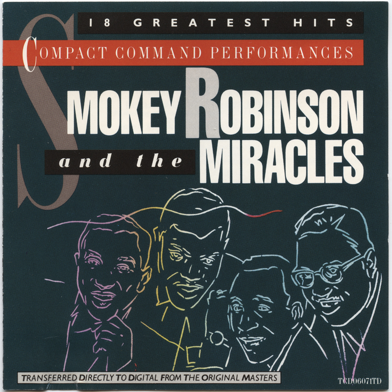 Perform command. Smokey Robinson the Miracles the tears of a Clown. Smokey Robinson and the Miracles пластинка. Smokey Robinson and the Miracles the tracks of my tears. Tracks of my tears smokey Robinson.