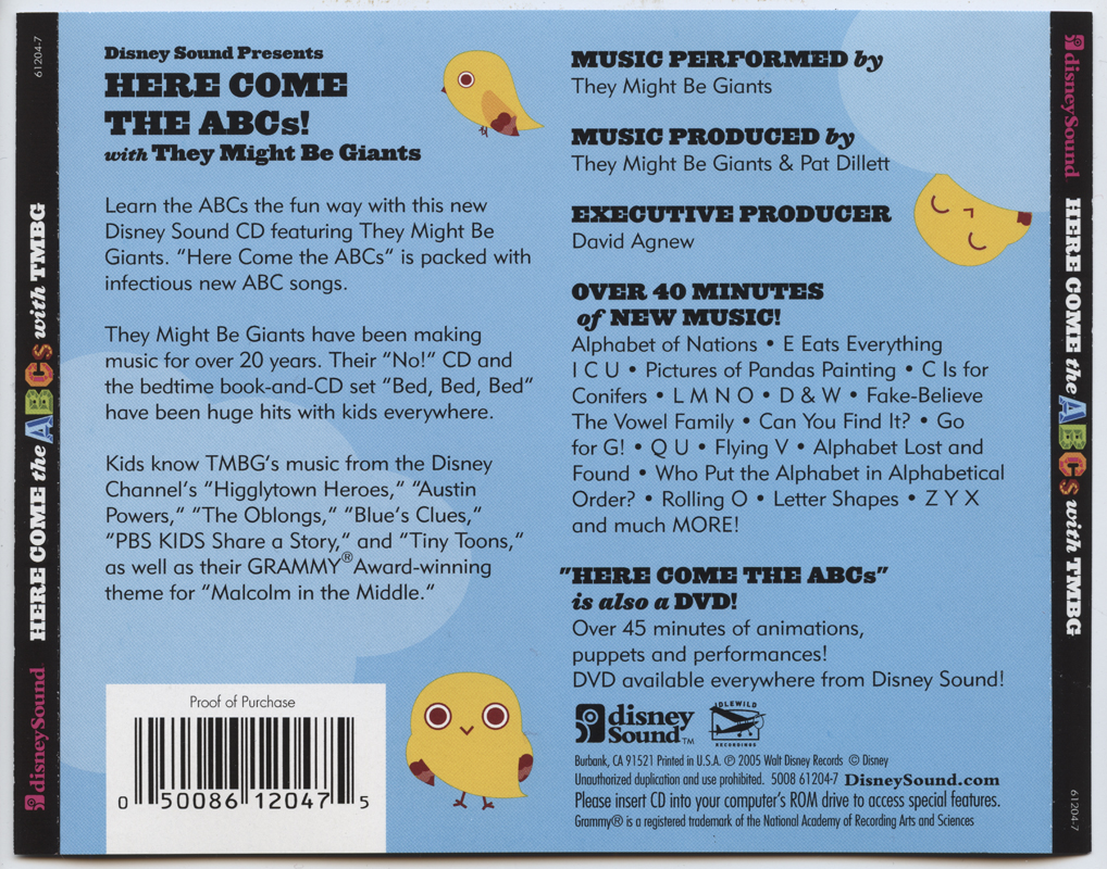 Abc cd. Hot Dog! От they might be giants (for Kids). She share story. E eats everything - they might be giants. Текст песни the Alphabet is so much fun ABCS Songs for Kids.